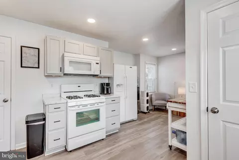 Other - 413 Oak Ave, Westminster, MD 21157 photo 5 of 16