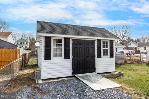 Other - 413 Oak Ave, Westminster, MD 21157 photo 15 of 16