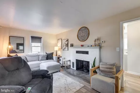Other - 413 Oak Ave, Westminster, MD 21157 photo 3 of 16
