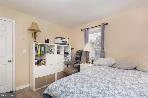 Bedroom - 413 Oak Ave, Westminster, MD 21157 photo 4 of 4