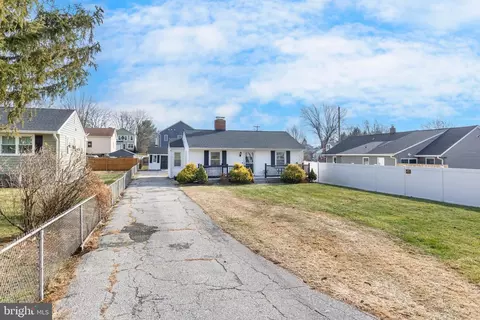 Other - 413 Oak Ave, Westminster, MD 21157 photo 12 of 16