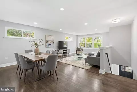 311 Old New Windsor Pike, Westminster, MD 21157
