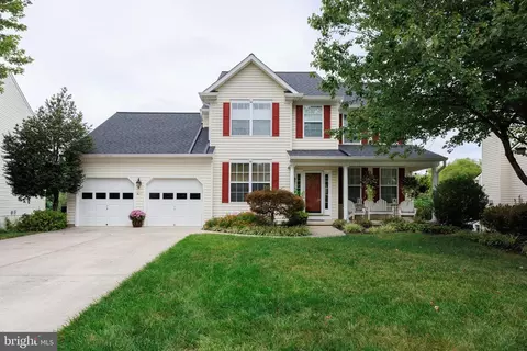 6265 White Birch Rd, Eldersburg, MD 21784