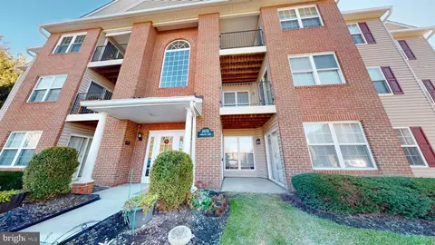 3870 Normandy Dr #1D, Hampstead, MD 21074