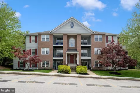 3815 Sunnyfield Ct #2C, Hampstead, MD 21074