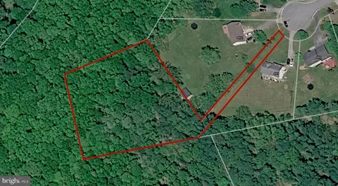 lot97 Tracy Ct, Westminster, MD 21157
