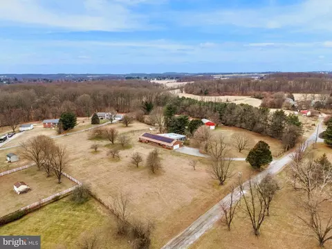 2438 Sandymount Rd, Finksburg, MD 21048