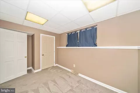 Other - 806 Clearview Ave, Hampstead, MD 21074 photo 8 of 11