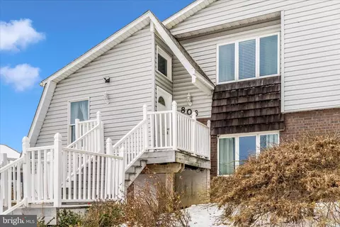 Other - 806 Clearview Ave, Hampstead, MD 21074 photo 1 of 11