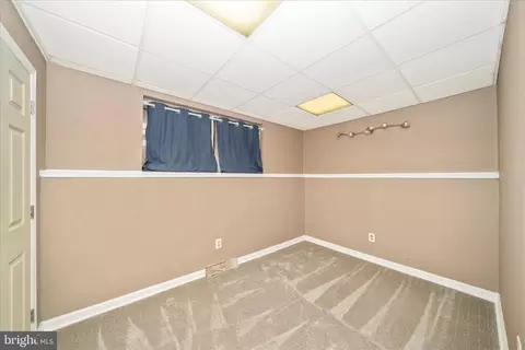 Other - 806 Clearview Ave, Hampstead, MD 21074 photo 7 of 11