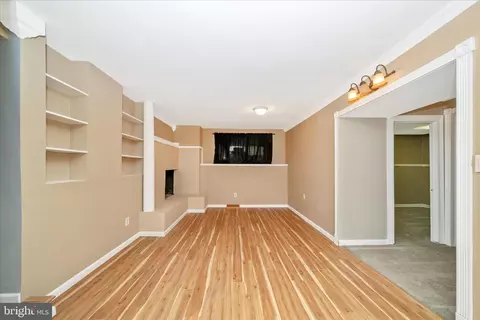 Living - 806 Clearview Ave, Hampstead, MD 21074 photo 7 of 7