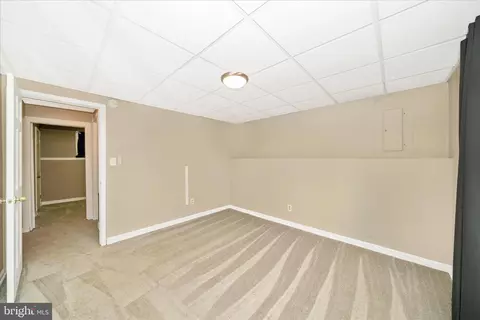 Other - 806 Clearview Ave, Hampstead, MD 21074 photo 5 of 11