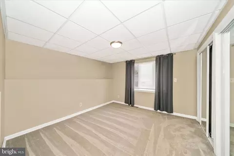 Other - 806 Clearview Ave, Hampstead, MD 21074 photo 4 of 11