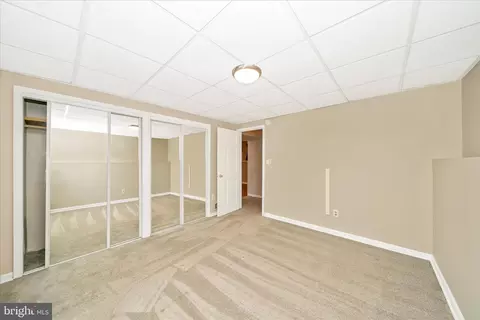 Other - 806 Clearview Ave, Hampstead, MD 21074 photo 6 of 11