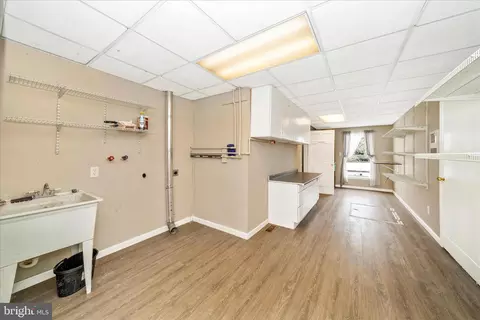 Entry Way - 806 Clearview Ave, Hampstead, MD 21074 photo 5 of 5