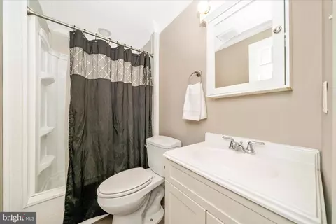 Other - 806 Clearview Ave, Hampstead, MD 21074 photo 9 of 11