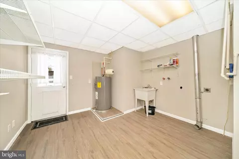 Other - 806 Clearview Ave, Hampstead, MD 21074 photo 10 of 11