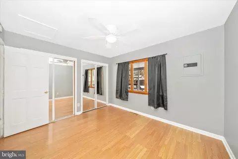 Other - 806 Clearview Ave, Hampstead, MD 21074 photo 3 of 11