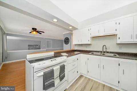Other - 806 Clearview Ave, Hampstead, MD 21074 photo 2 of 11