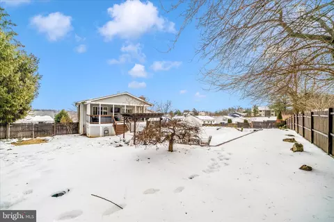 Other - 806 Clearview Ave, Hampstead, MD 21074 photo 11 of 11