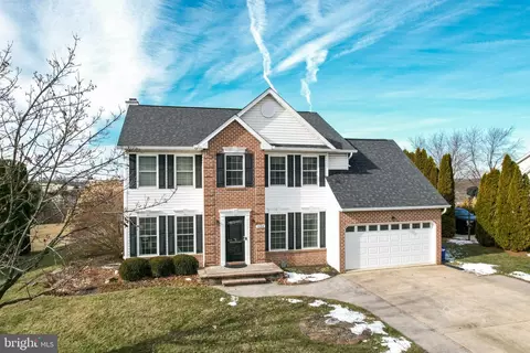 1182 Canon Way, Westminster, MD 21157