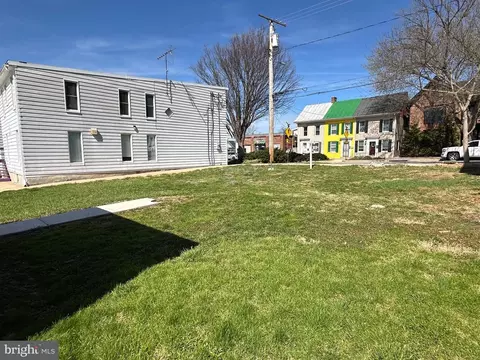 288 E Main St, Westminster, MD 21157 photo 3