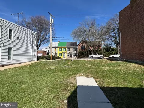 288 E Main St, Westminster, MD 21157 photo 5