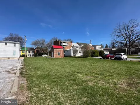 288 E Main St, Westminster, MD 21157