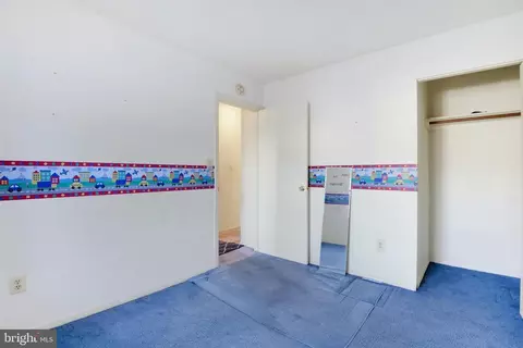 Bedroom - 237 Alymer Ct, Westminster, MD 21157 photo 2 of 2