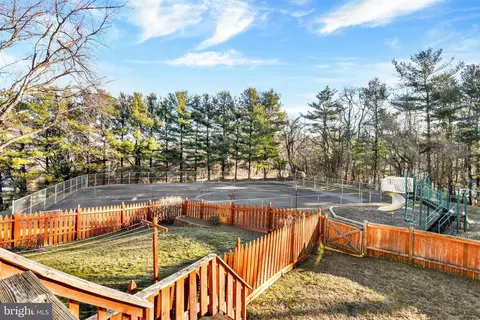 Other - 237 Alymer Ct, Westminster, MD 21157 photo 8 of 10
