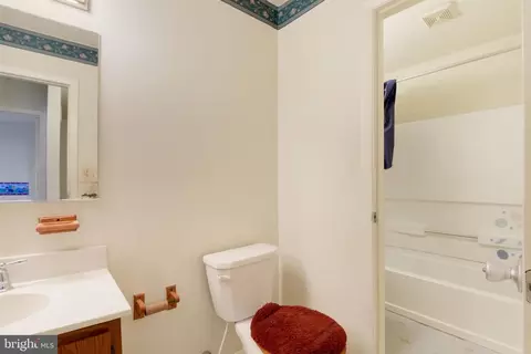 Bath - 237 Alymer Ct, Westminster, MD 21157 photo 1 of 1