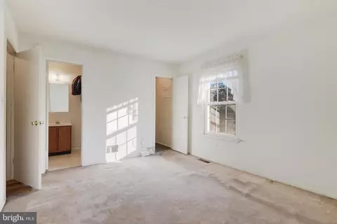 Bedroom - 237 Alymer Ct, Westminster, MD 21157 photo 1 of 2