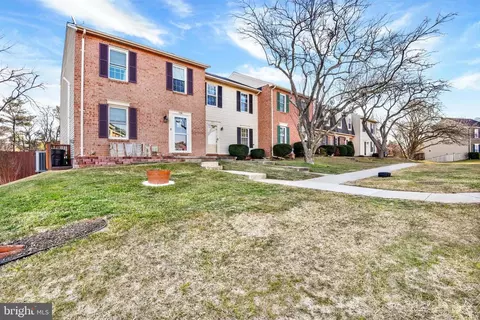 Other - 237 Alymer Ct, Westminster, MD 21157 photo 9 of 10
