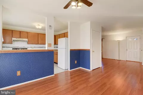 Other - 237 Alymer Ct, Westminster, MD 21157 photo 2 of 10