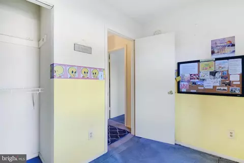 Other - 237 Alymer Ct, Westminster, MD 21157 photo 3 of 10