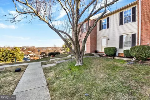 Other - 237 Alymer Ct, Westminster, MD 21157 photo 10 of 10