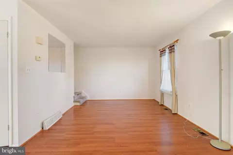 Living - 237 Alymer Ct, Westminster, MD 21157 photo 1 of 2