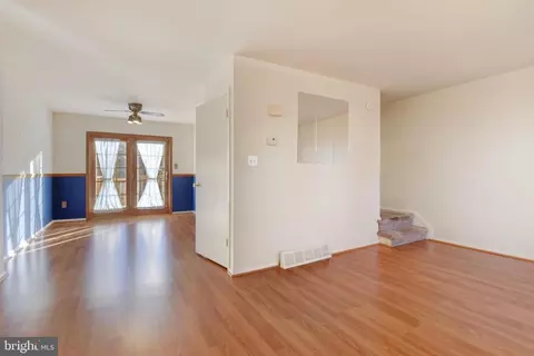 Living - 237 Alymer Ct, Westminster, MD 21157 photo 2 of 2