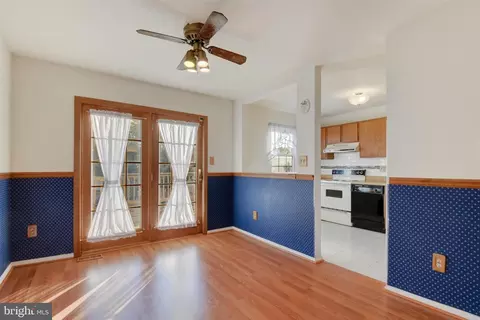 Other - 237 Alymer Ct, Westminster, MD 21157 photo 1 of 10