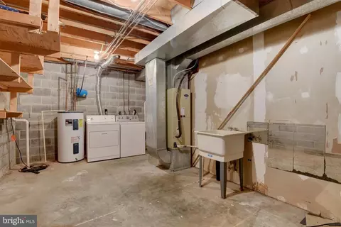 Other - 237 Alymer Ct, Westminster, MD 21157 photo 7 of 10