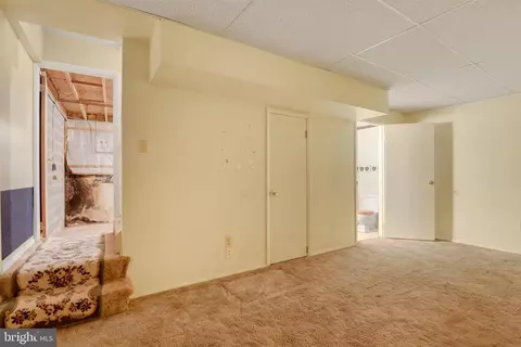 Other - 237 Alymer Ct, Westminster, MD 21157 photo 5 of 10