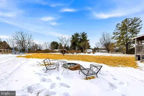 Other - 4579 Dave Rill Rd, Hampstead, MD 21074 photo 2 of 5