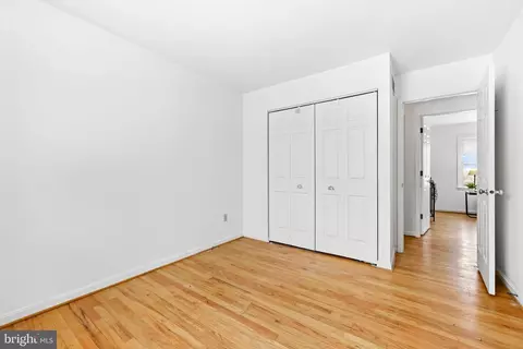 Other - 4579 Dave Rill Rd, Hampstead, MD 21074 photo 1 of 5