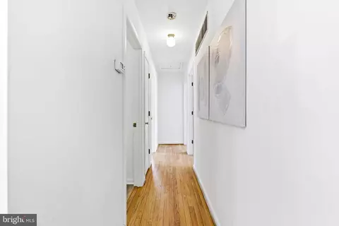 Entry Way - 4579 Dave Rill Rd, Hampstead, MD 21074 photo 1 of 2