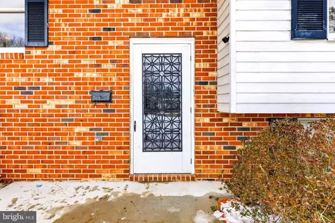 Other - 4579 Dave Rill Rd, Hampstead, MD 21074 photo 4 of 5