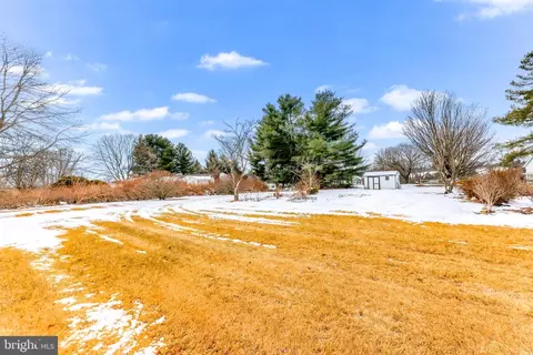 Other - 4579 Dave Rill Rd, Hampstead, MD 21074 photo 3 of 5