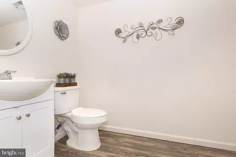 Other - 3850 Normandy Dr #3A, Hampstead, MD 21074 photo 12 of 15