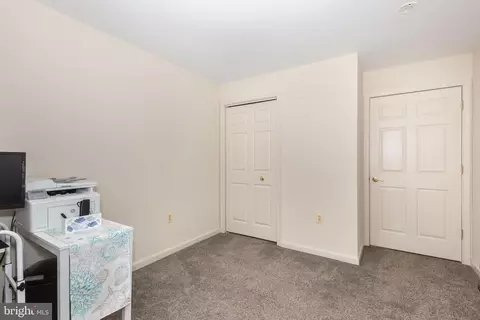 Other - 3850 Normandy Dr #3A, Hampstead, MD 21074 photo 15 of 15