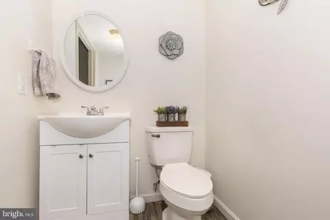 Other - 3850 Normandy Dr #3A, Hampstead, MD 21074 photo 13 of 15