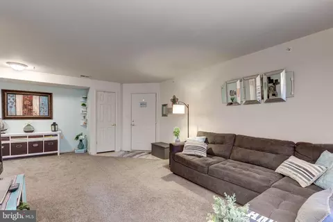 Other - 3850 Normandy Dr #3A, Hampstead, MD 21074 photo 8 of 15